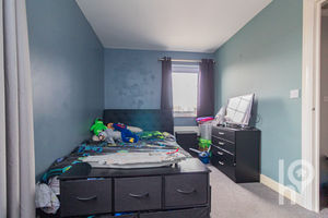 Photo 1- click for photo gallery